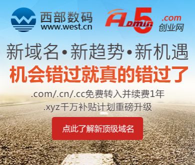 谢娜要每天发一首发行过的歌