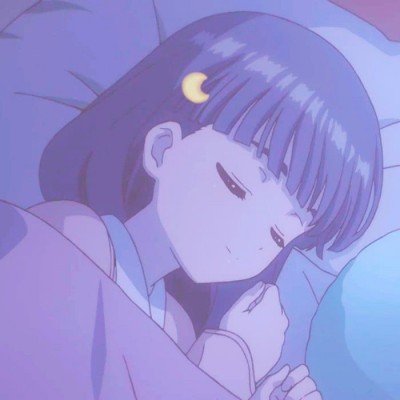 警方通报女子遭15岁男生冲撞倒地