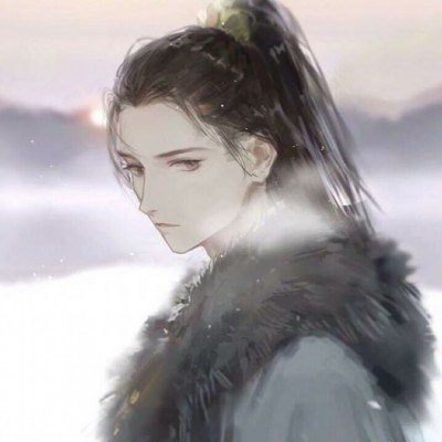 耐克宣布全球裁员