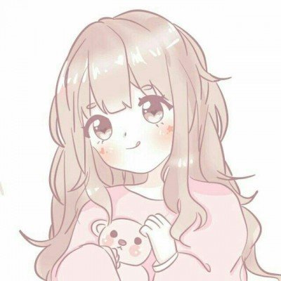 瑞幸椰子蛋放了两小时还是冰沙
