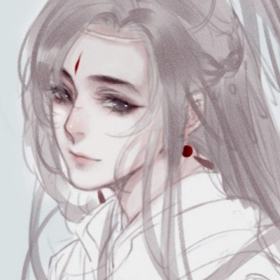 宋祖儿做的番茄牛尾骨