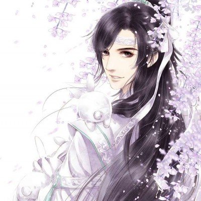 JDG对战AG