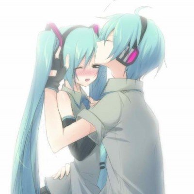 蜜月计划