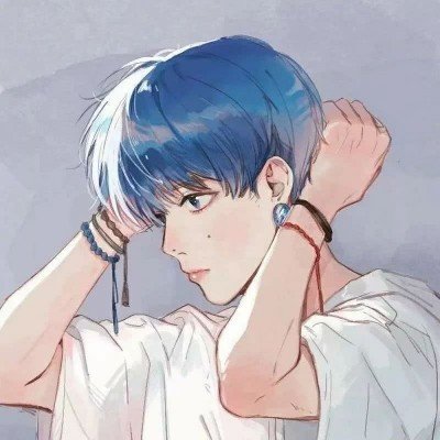 丁俊晖晋级世锦赛16强