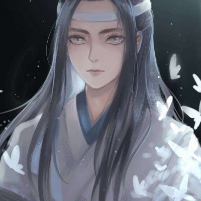 王橹杰跳伞