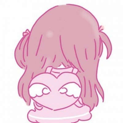 莫氏鸡煲从年入6万到日入6万