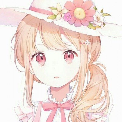 18岁无证驾驶致2伤
