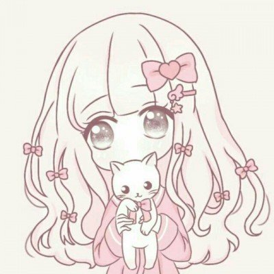 月薪1.6万放羊系夫妻两人工资