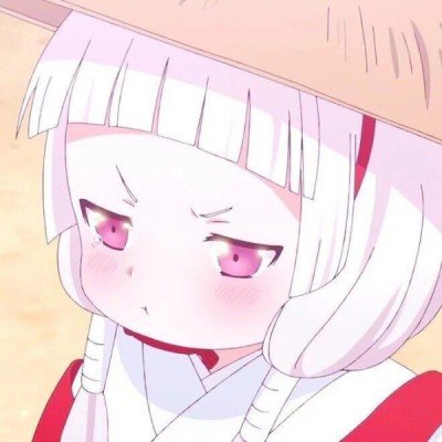 西方人惊讶于唐朝的不仅在于他的武功