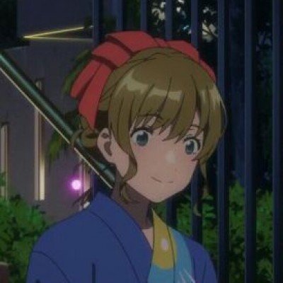 大熊猫家美大崽去世