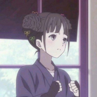 相识2天订婚男子发现女子患尿毒症