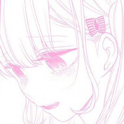 春游+春假+小长假 “真怕学不完”